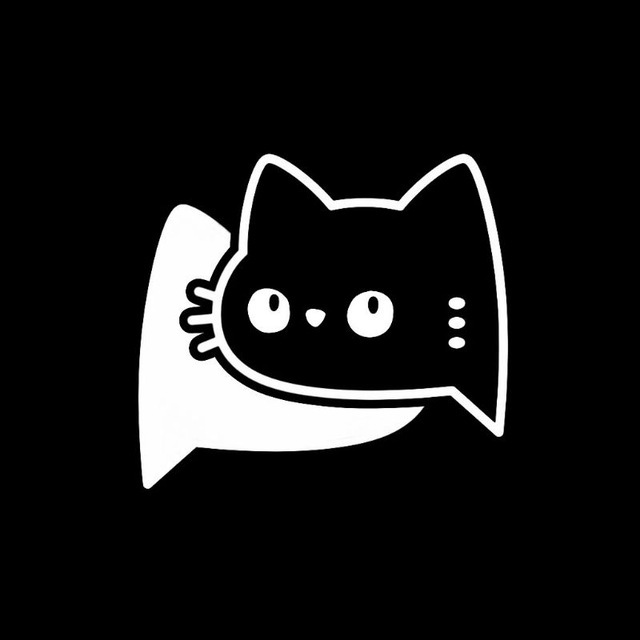 @defiantchatbot