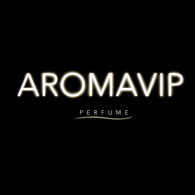 @top_aromavip