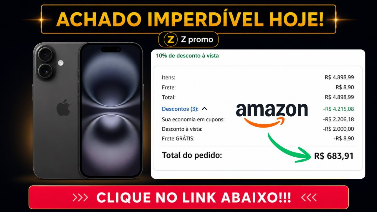 Z promo