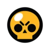 💀