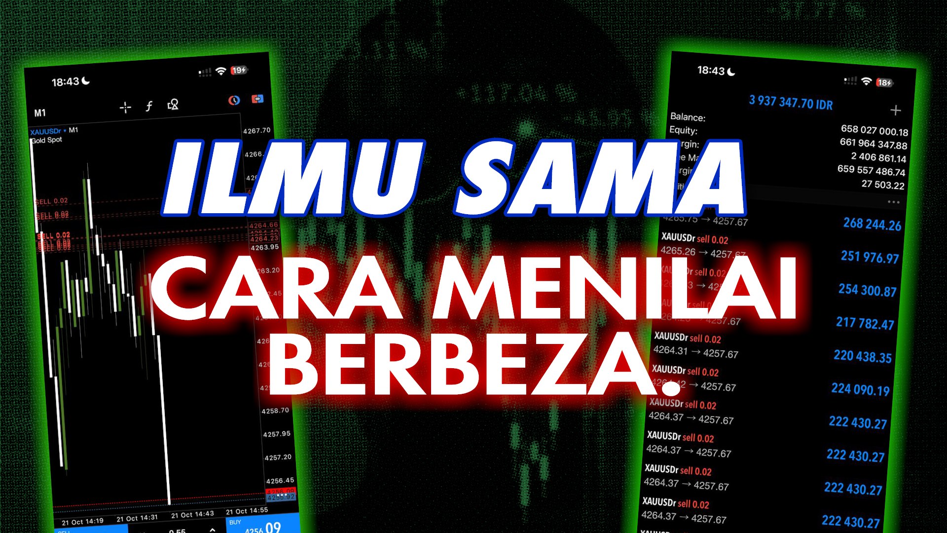 SamSudin Sang Flipper