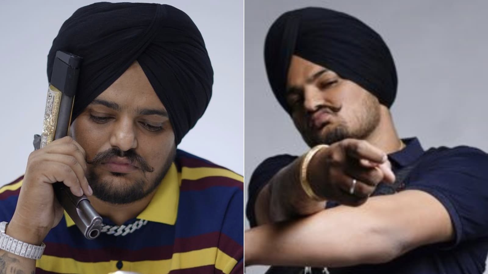 KALYAN MAIN BAJAR