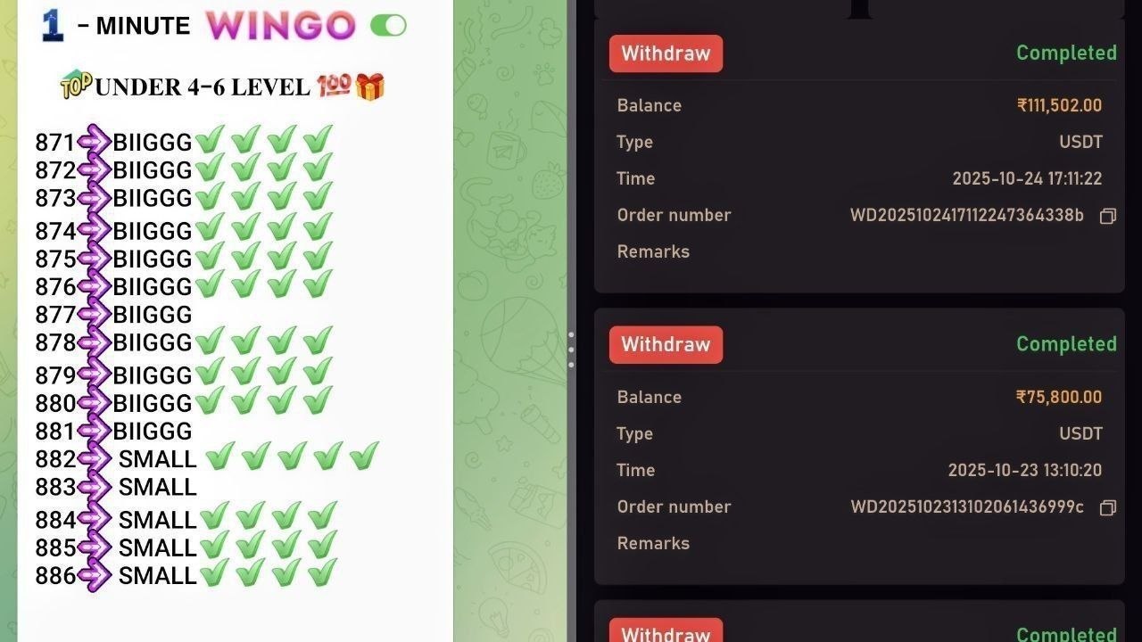 ๐๐๐ ๐๐๐๐๐๐๐๐ โก๏ธ