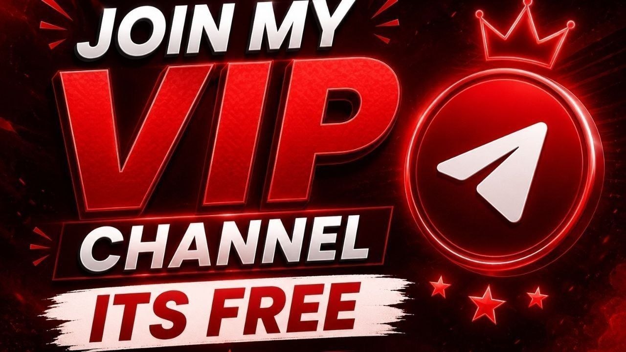 Earn With Aman ๐ฆ