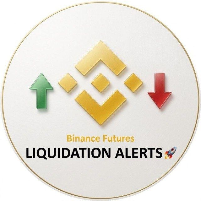 @coinbase_binance_announcements