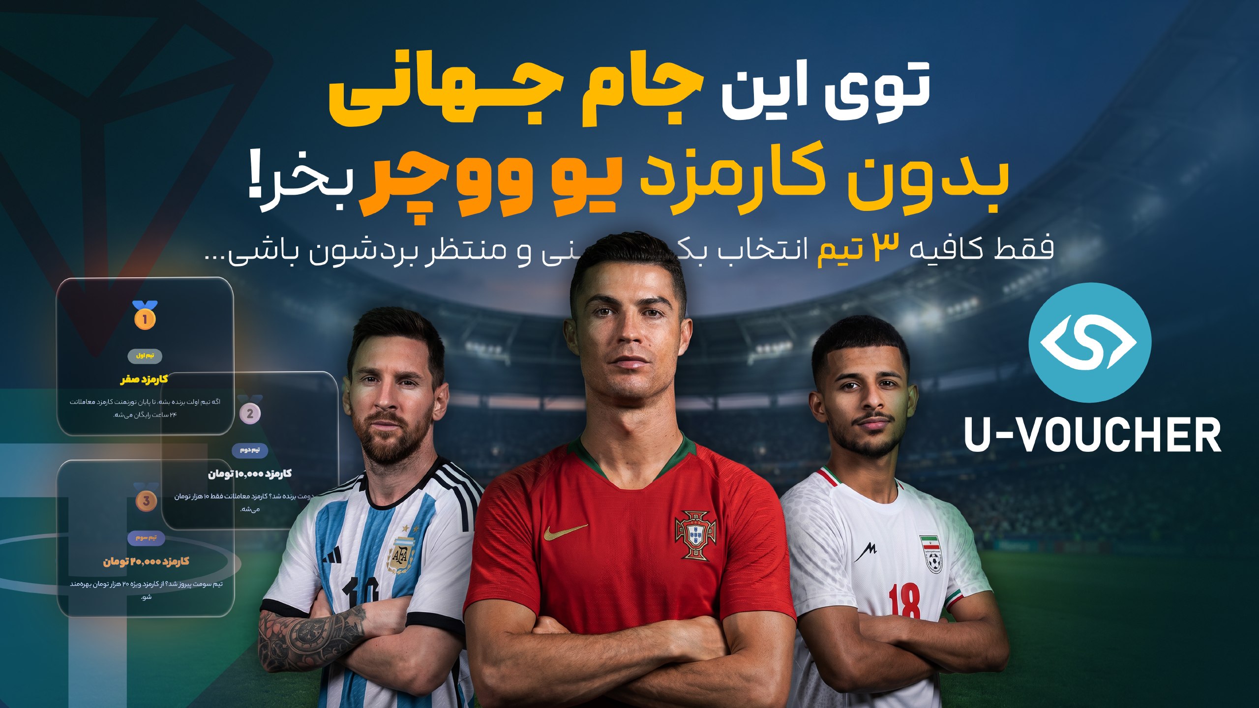 PMXchange | پی ام ایکسچنج