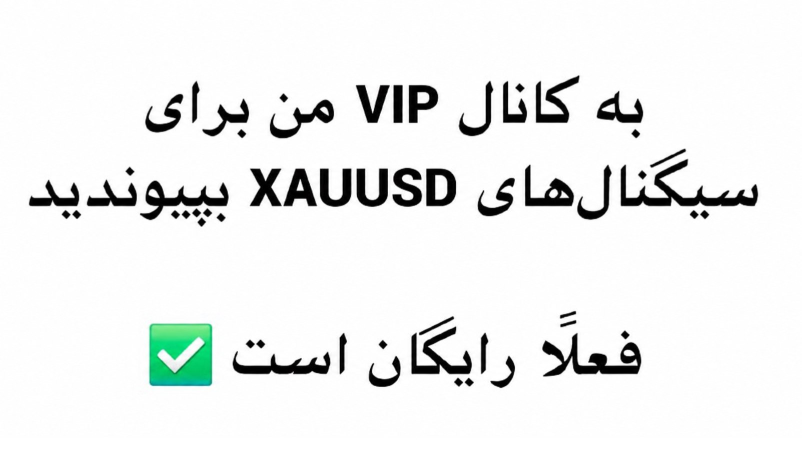 TRADE WITH SADDAM