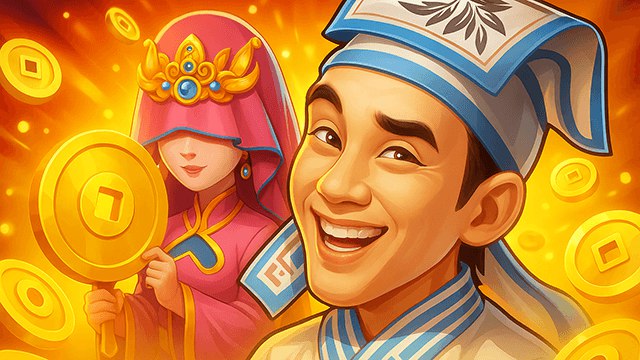 星域游戏入口