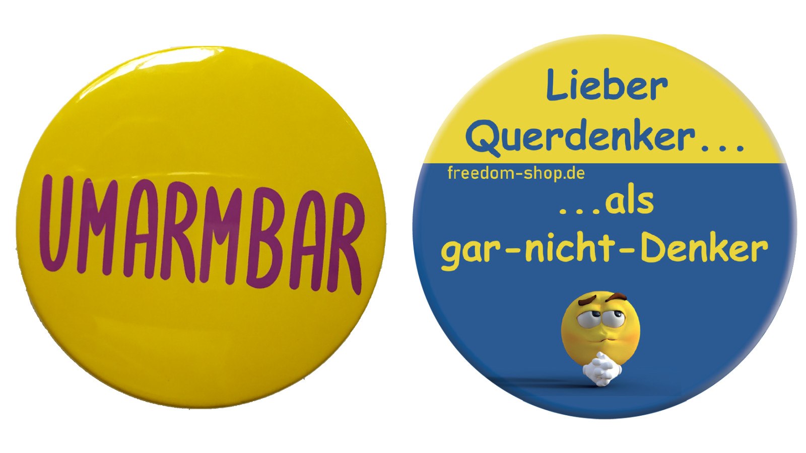 Freedom-Shop.de
