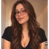 😍