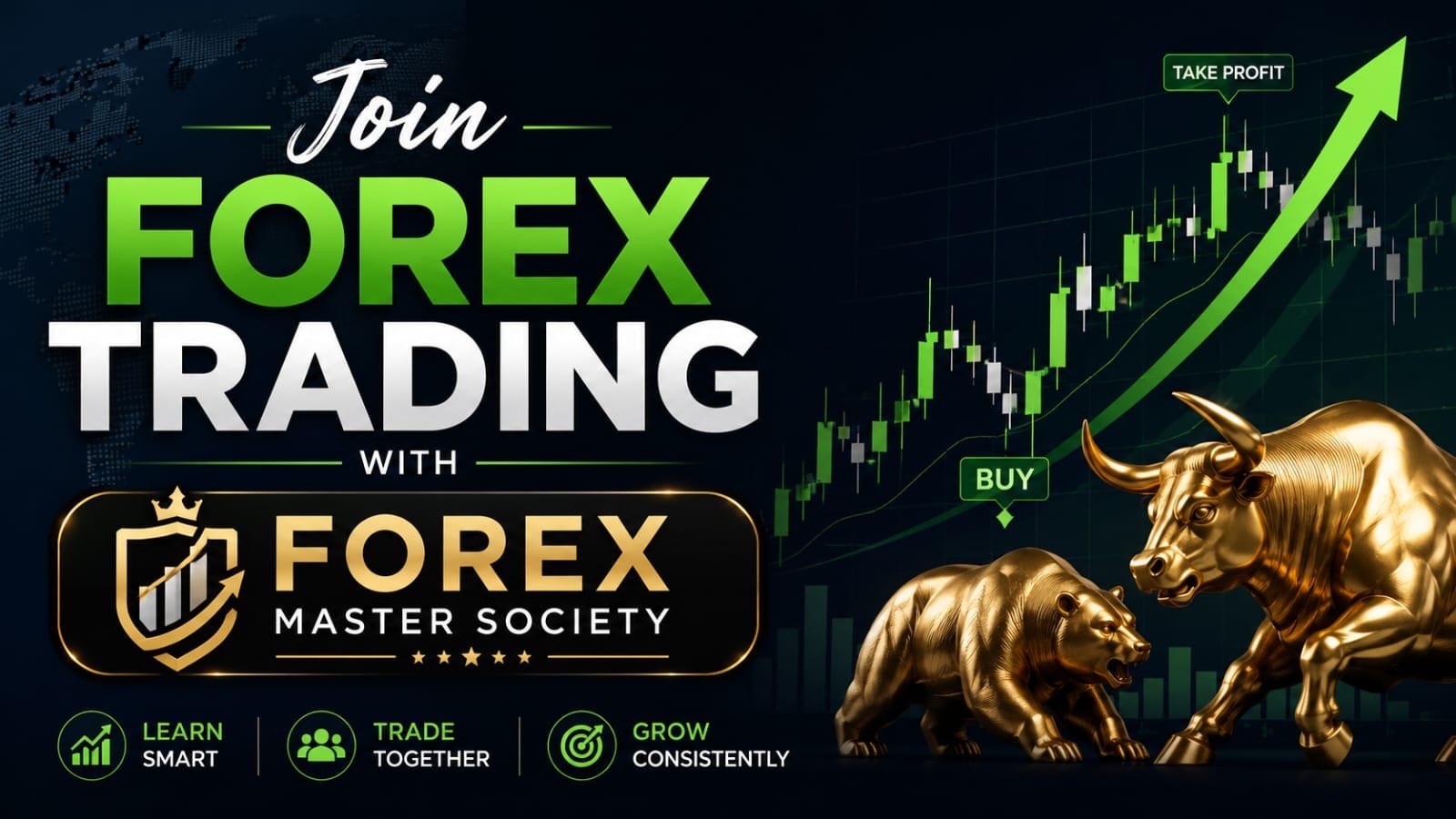 Zk Gold Trader
