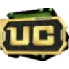 💳