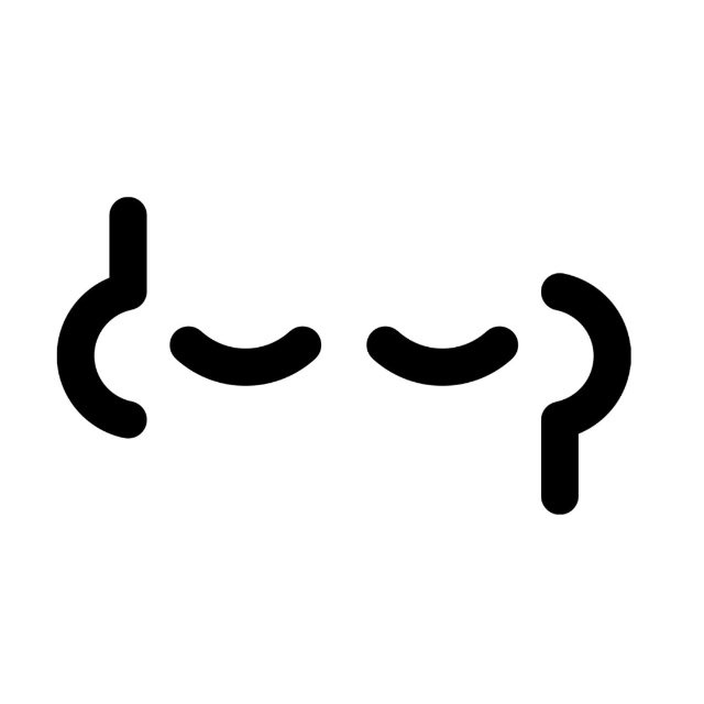 @deepsleepcube