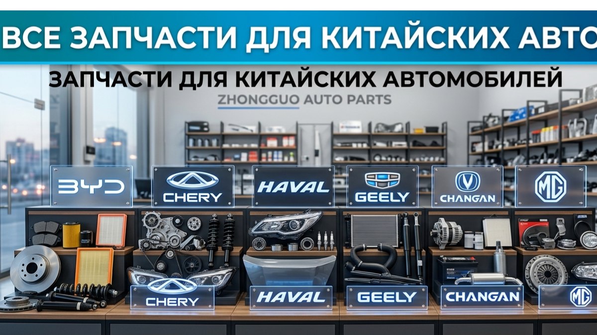 Ethno Logistics