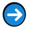 ➡️