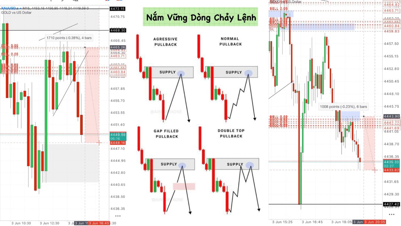 Super Scalper Gold