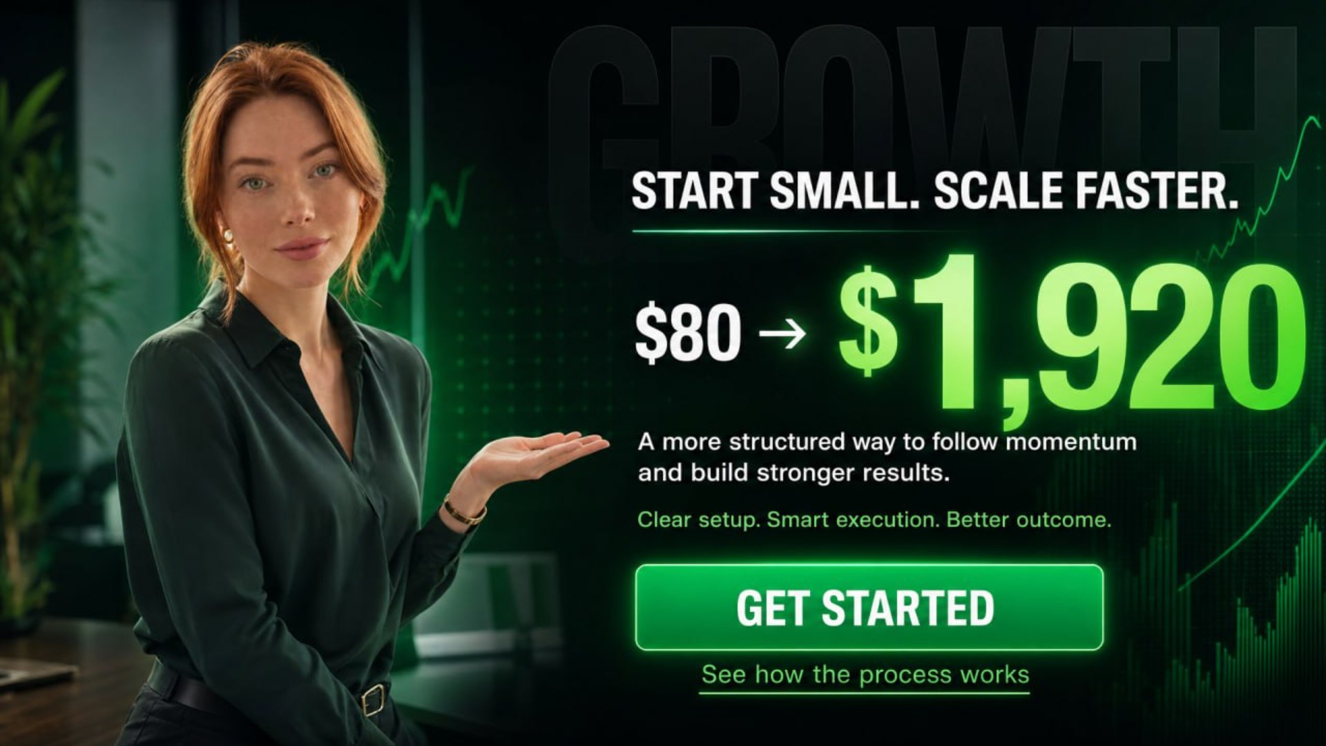 @sofiatoptrader_notbot