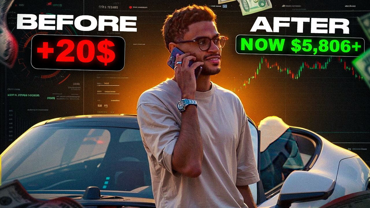 Ntrade | Your Trading Advisor