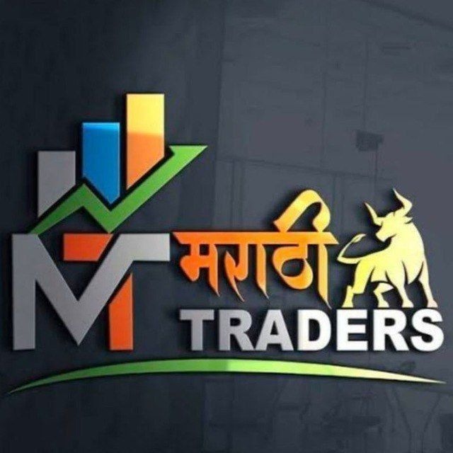 @forex_pips_master_fx23
