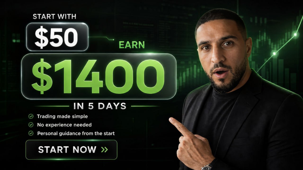 Amir | Learning