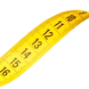 🟨