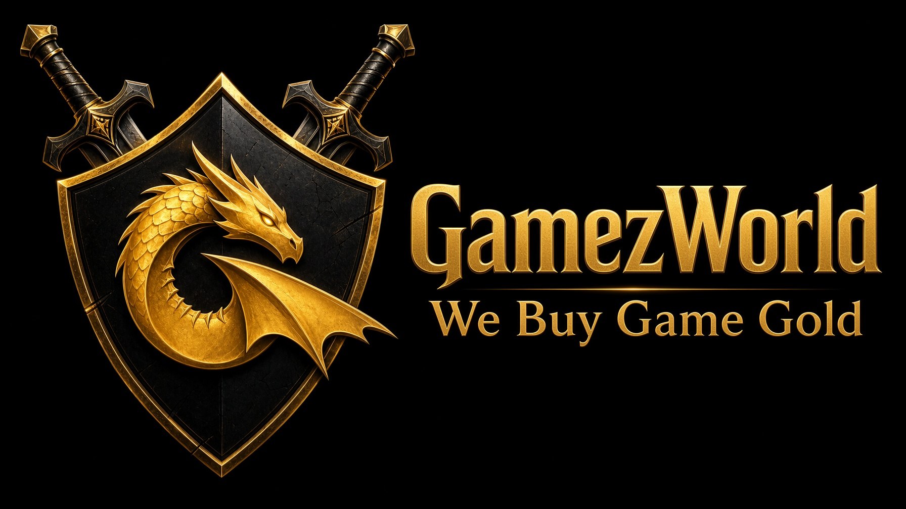 GamezWorld | خرید گلد بازی ها