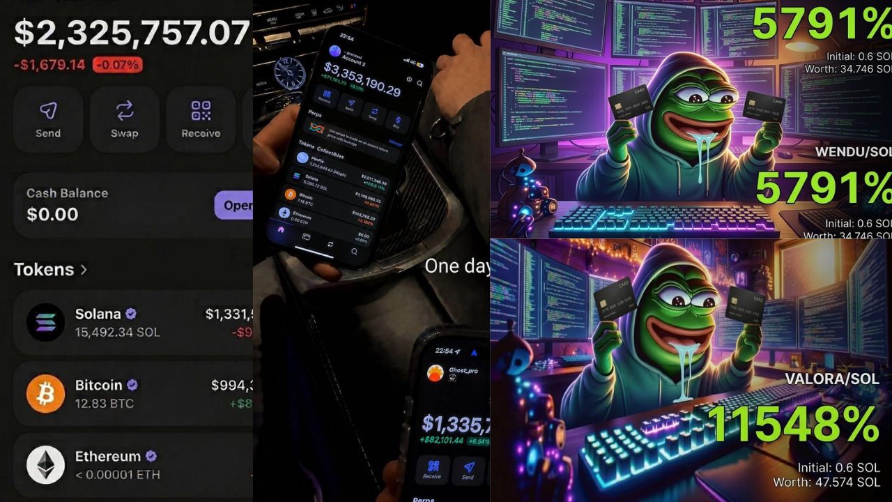 NiRa Elite Meme Club