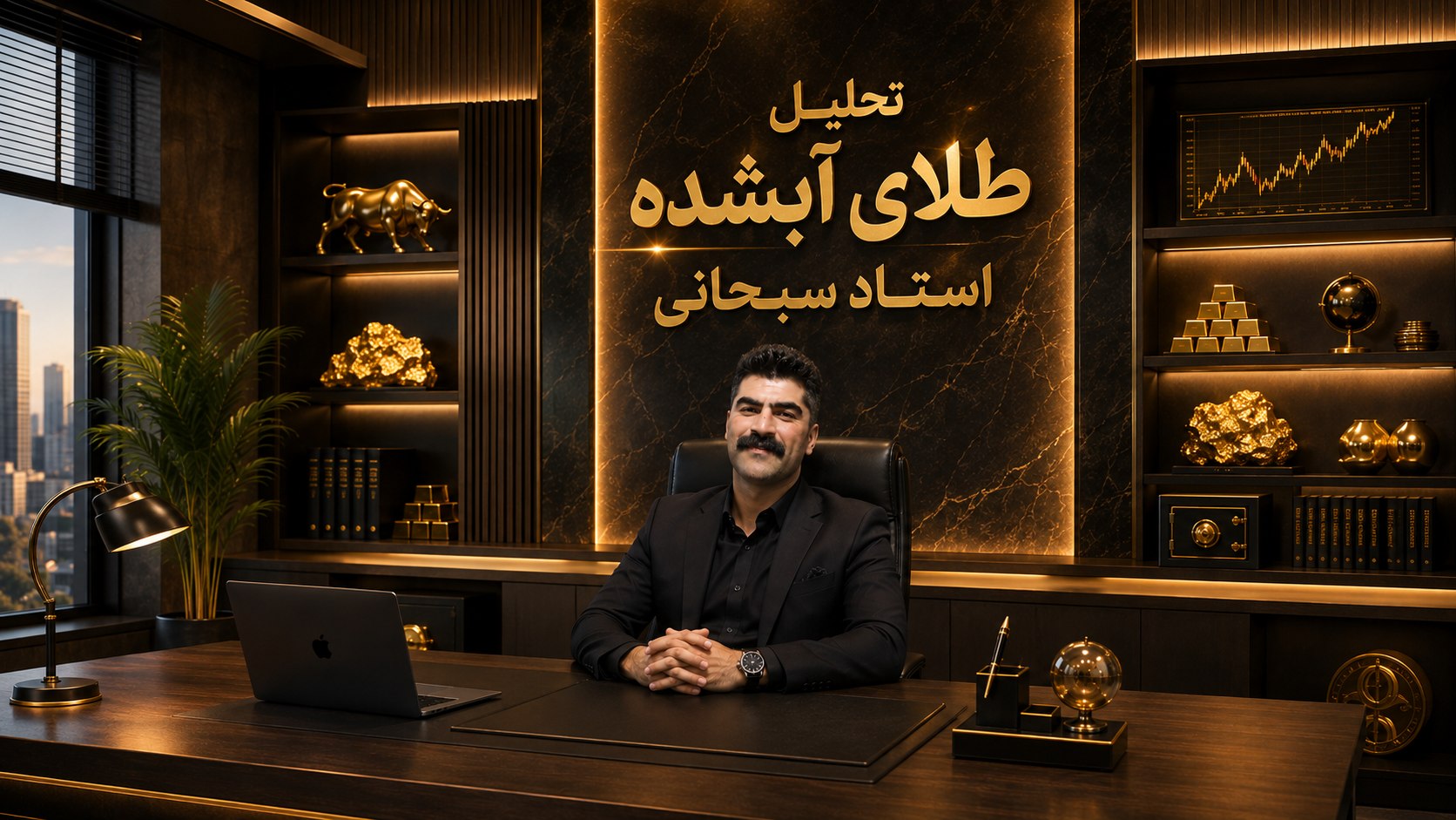 تحلیلگر کورد