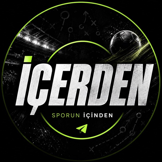 @icerden