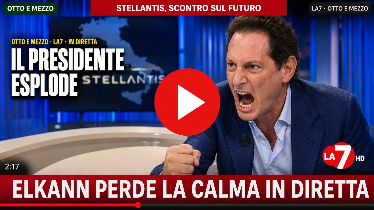 Repubblica Oggi