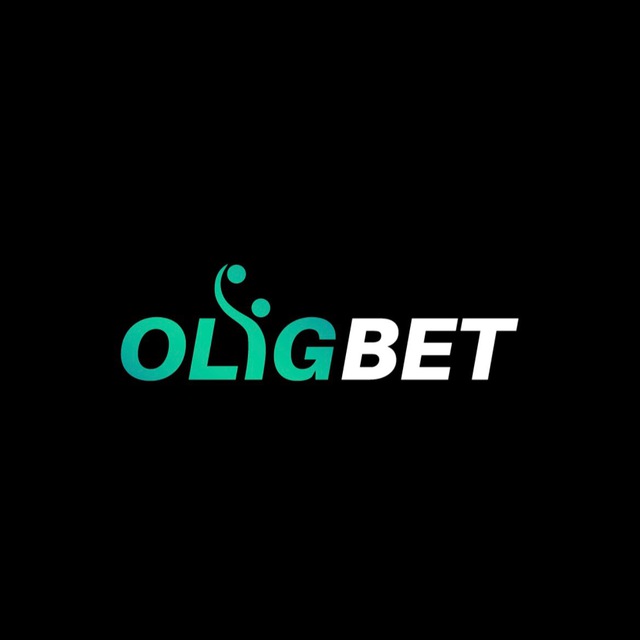 @oligbets