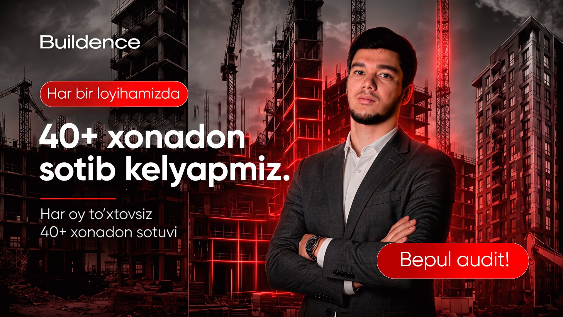 tg.buildence.uz