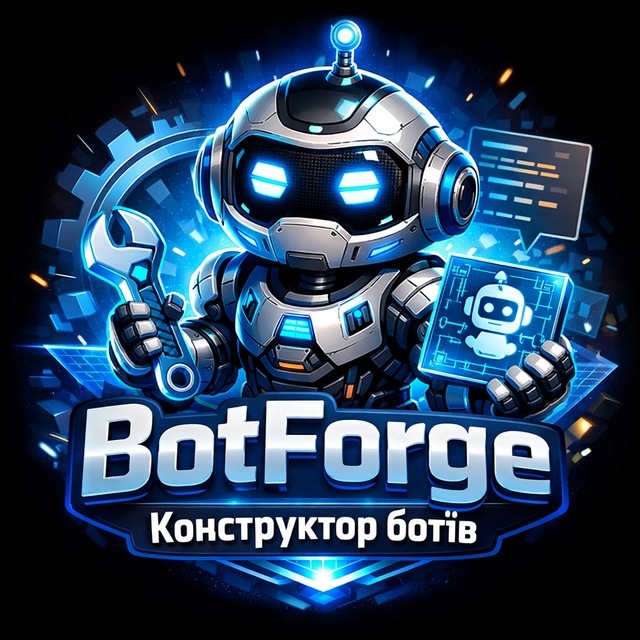 @create_your_bot_tg_bot