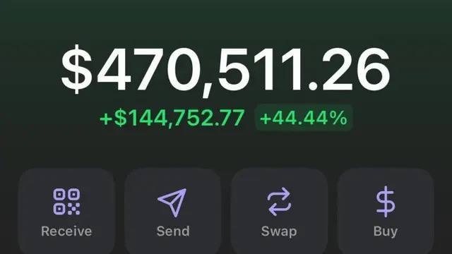 Neo CALL'S 💎🛑