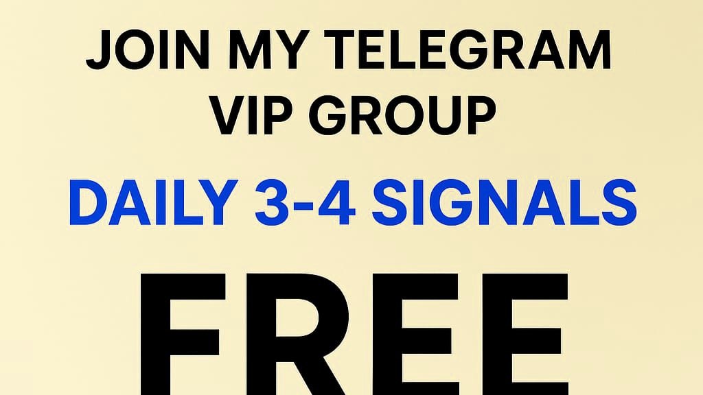 Banknifty Nifty Calls Free