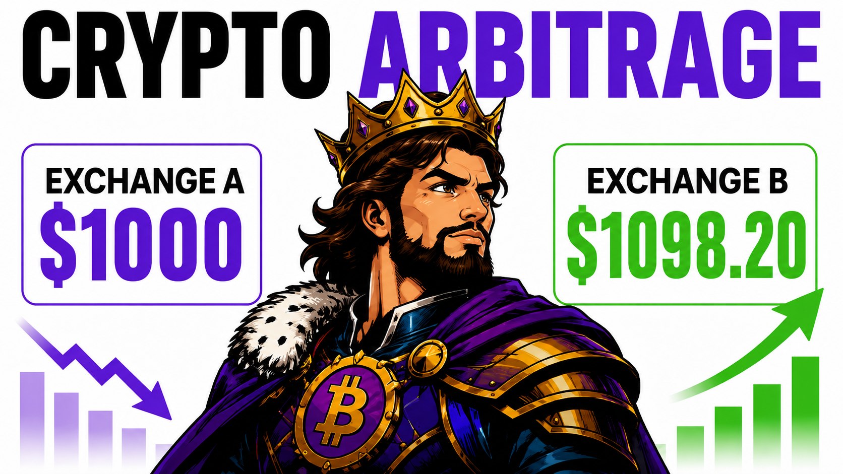 Crypto Mozart