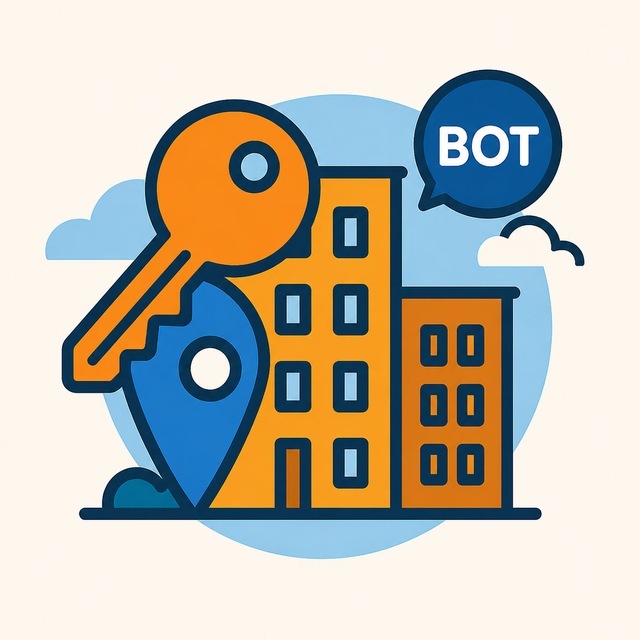 @rentinminskbot