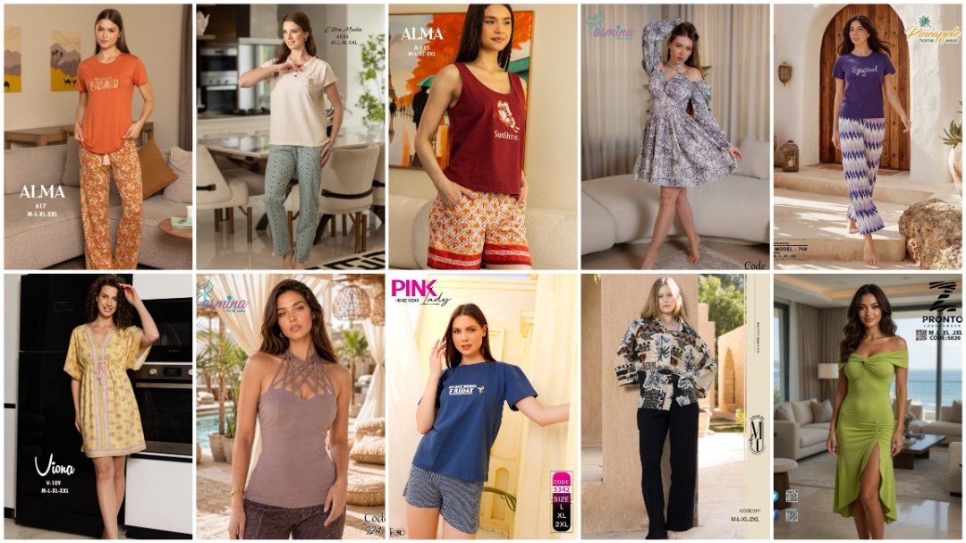 هشام حماد فرع مول القدس 🦅 😎3m😎مول القدس