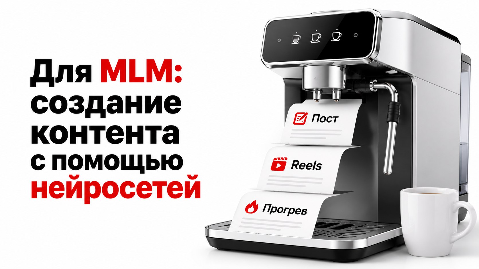 Нейросети для новичков за 5 дней