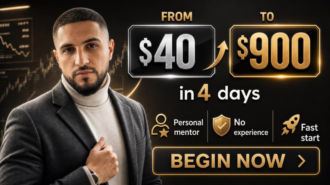 Amir | Learning