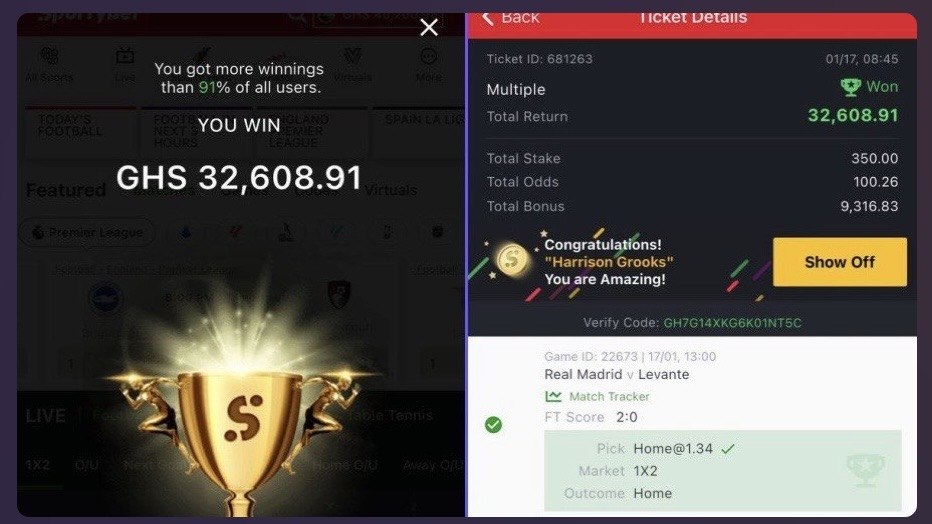 FREE GAMES ANALYZE