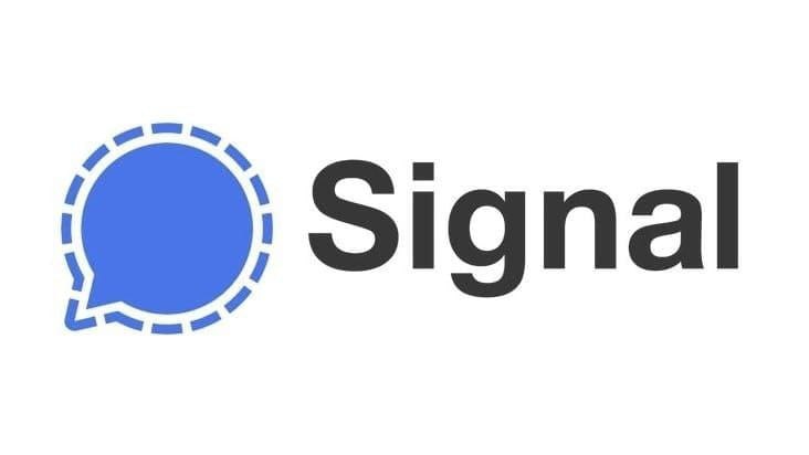 VIP signals service