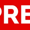 ‼️