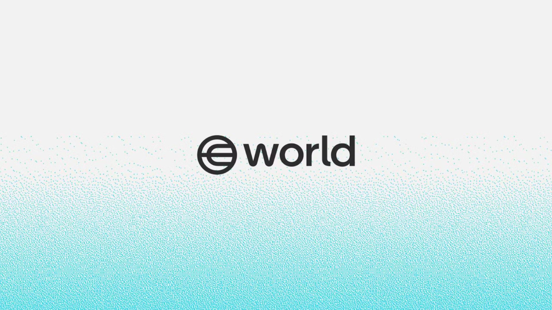 Crypto Buid
