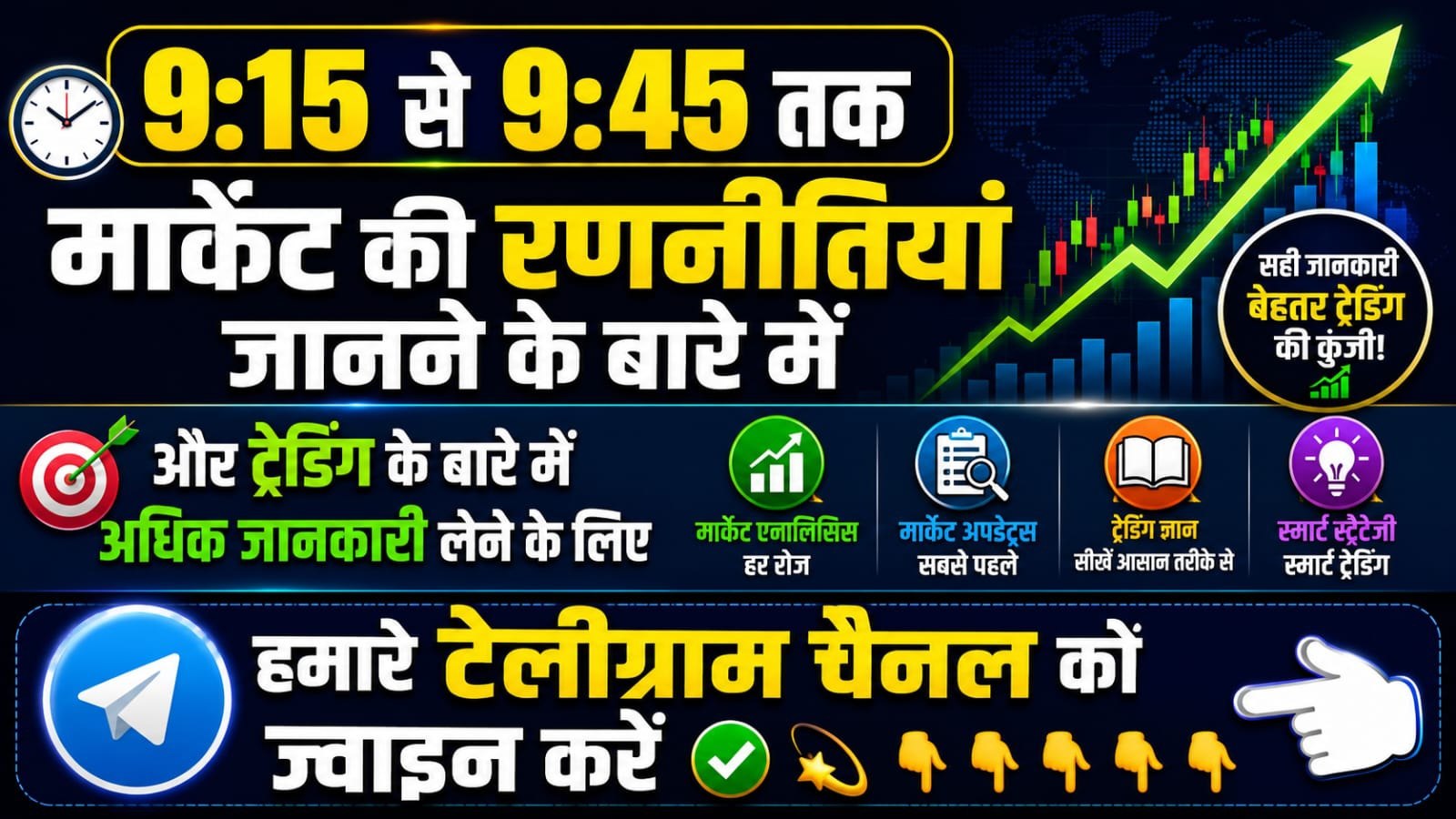अष्टविनायक ऑप्शन ट्रेडिंग 💰