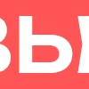 ◽️