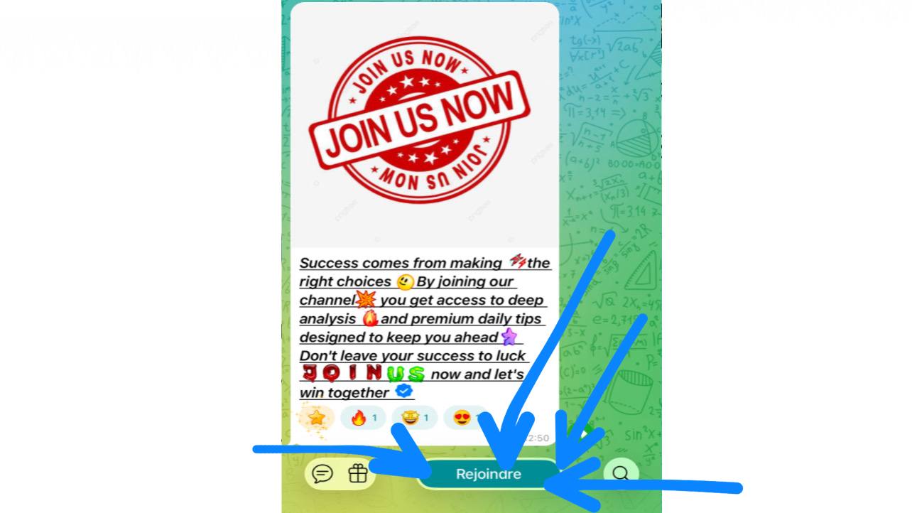 Bet Winner Service📨