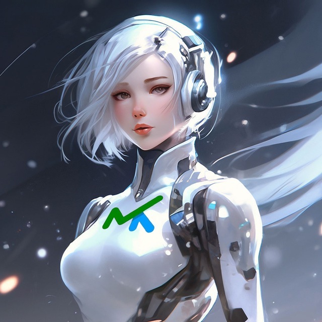 @ai_mkbot