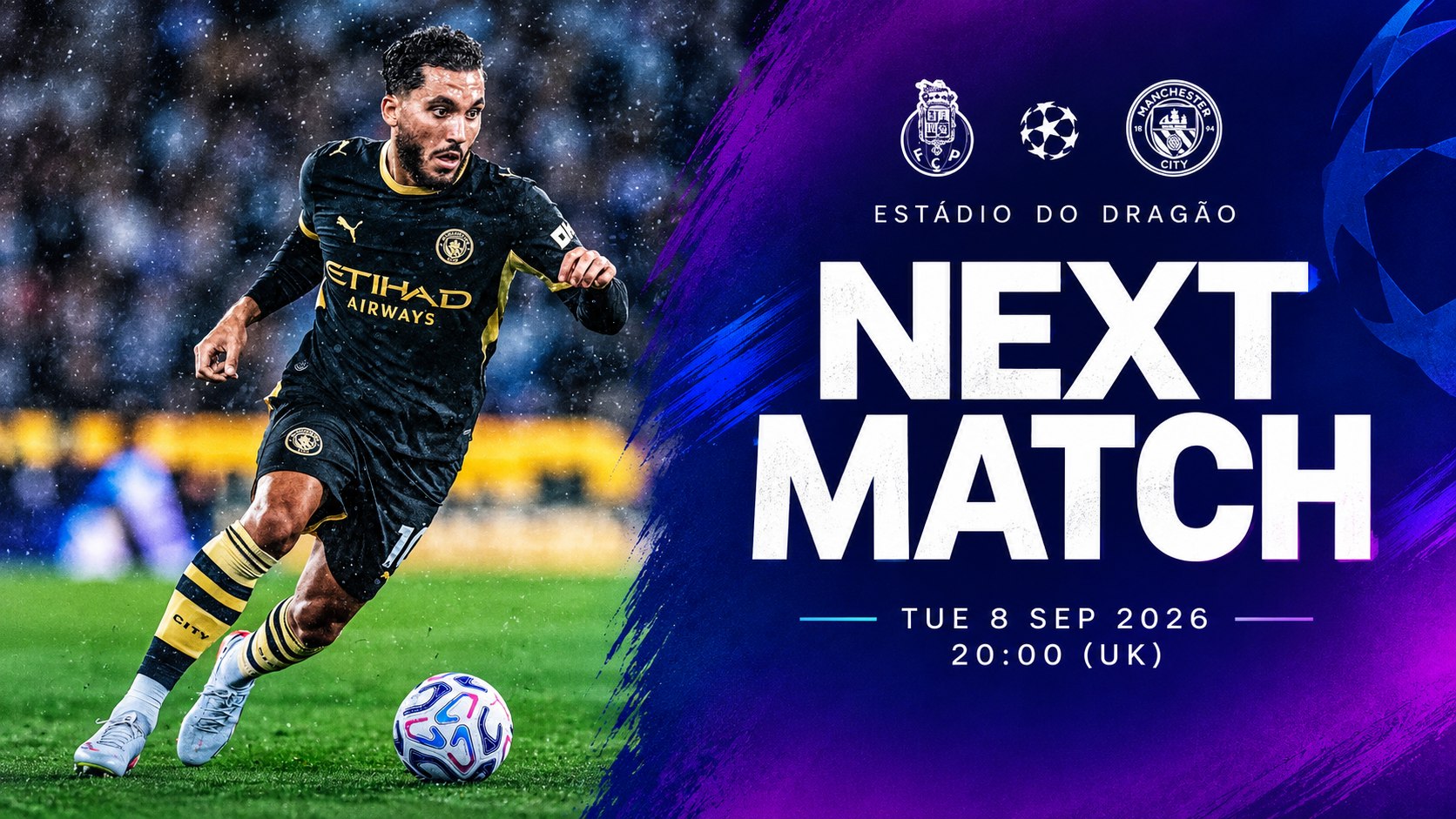 Dark Tips News ⚽