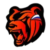 🐻